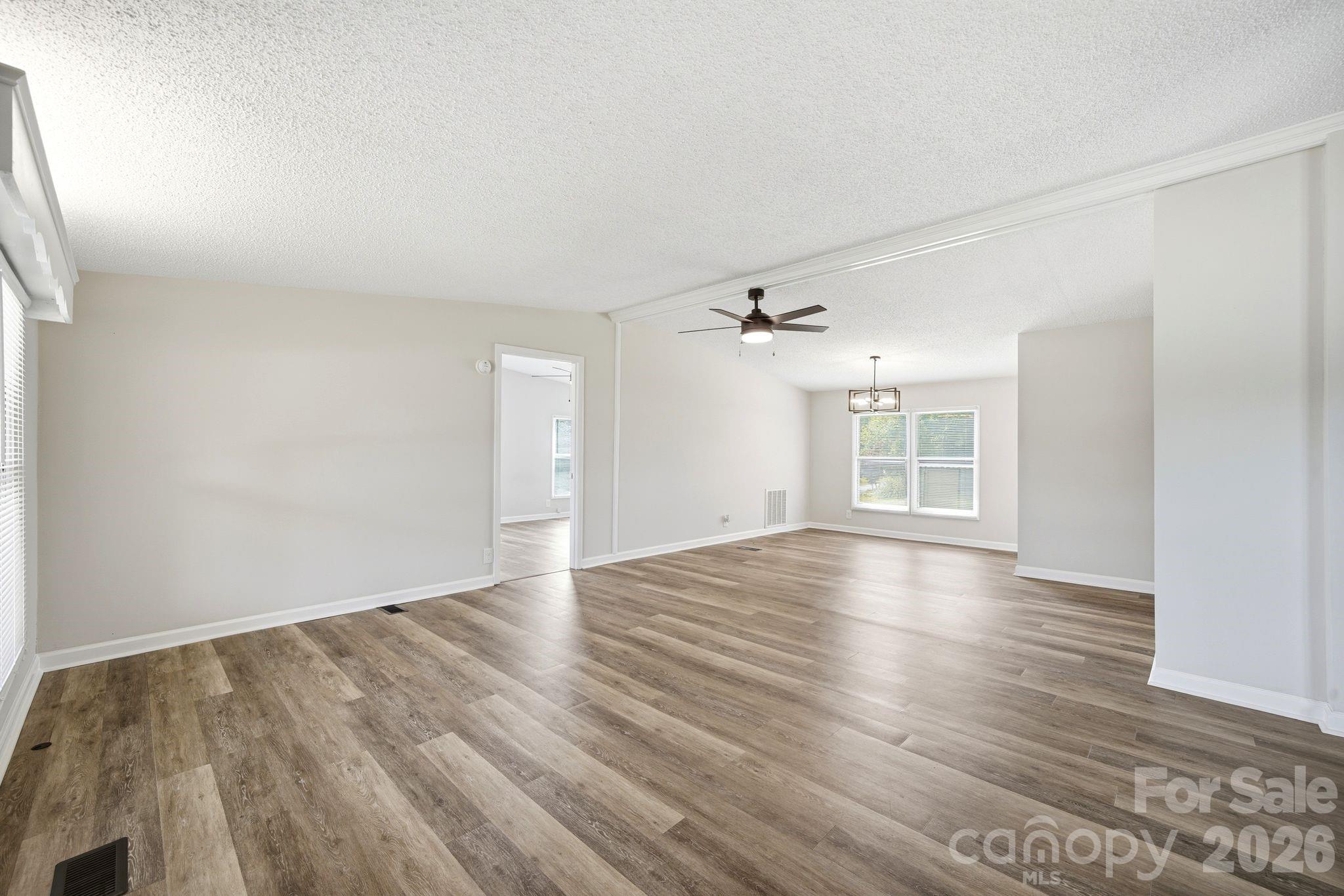 132 Greenway Road
