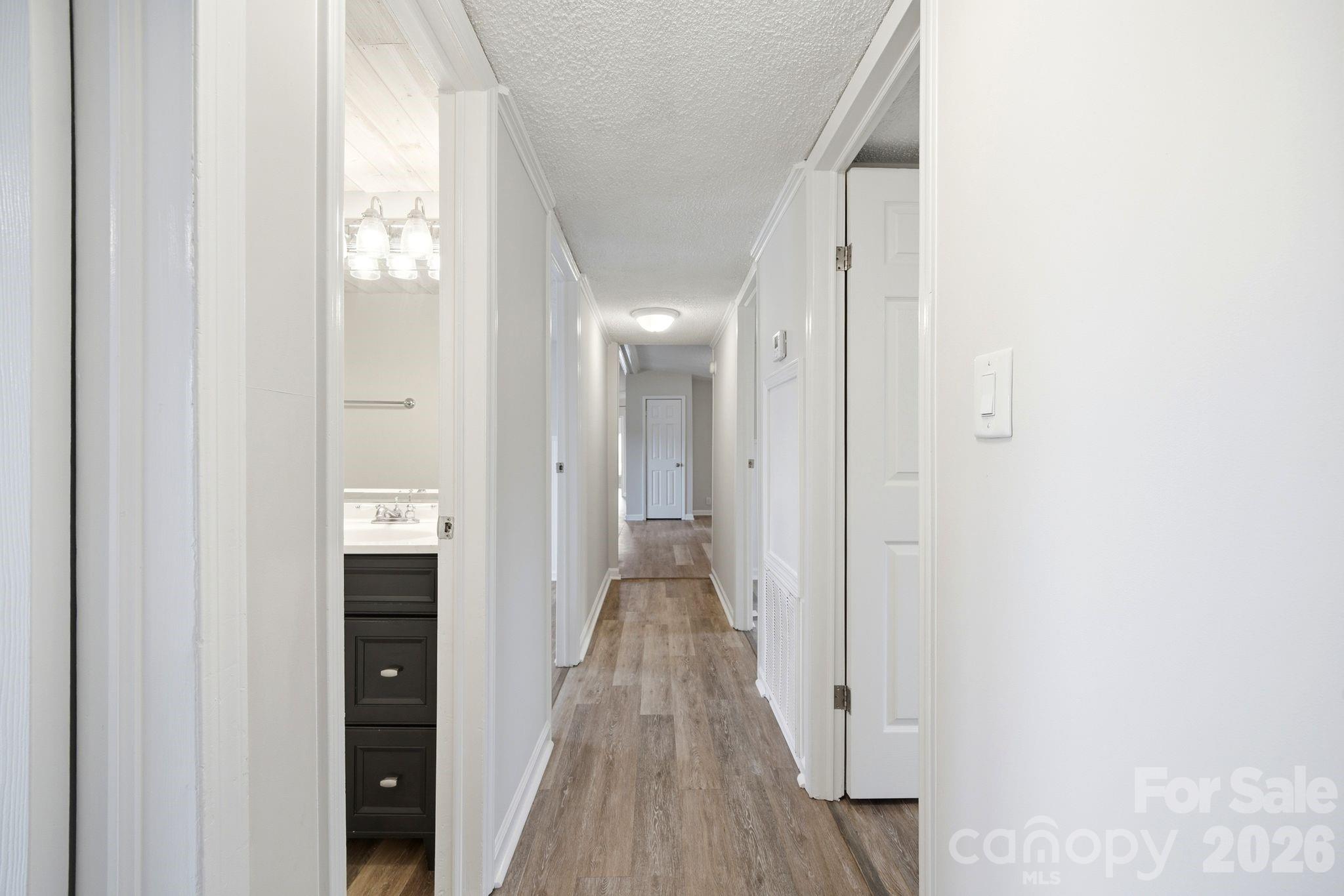 132 Greenway Road