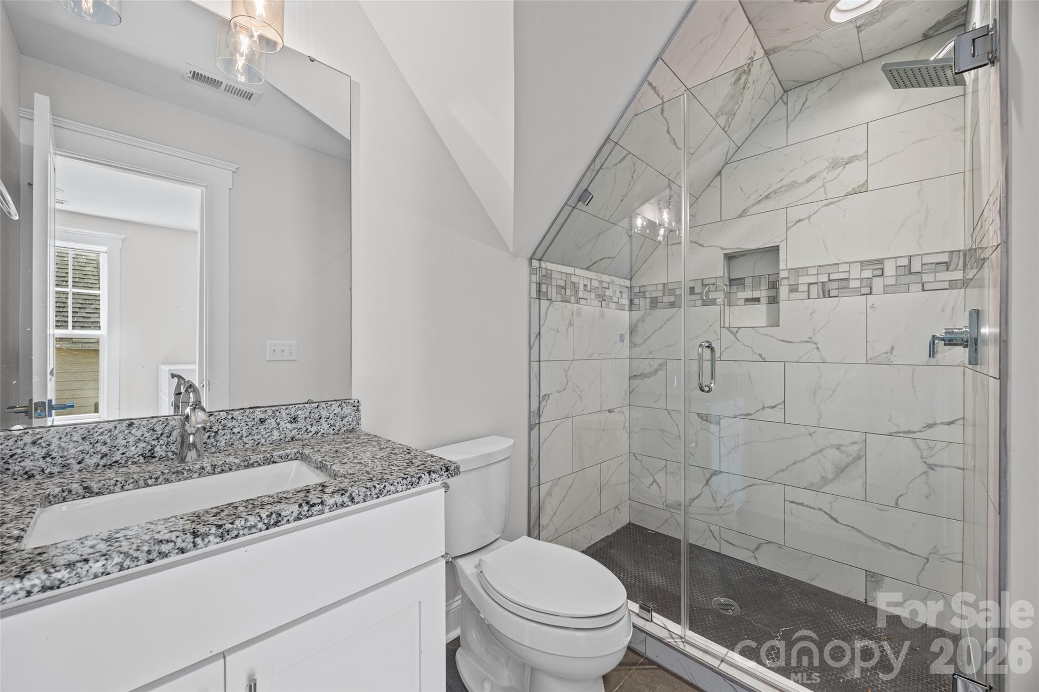 1512 Norris Avenue