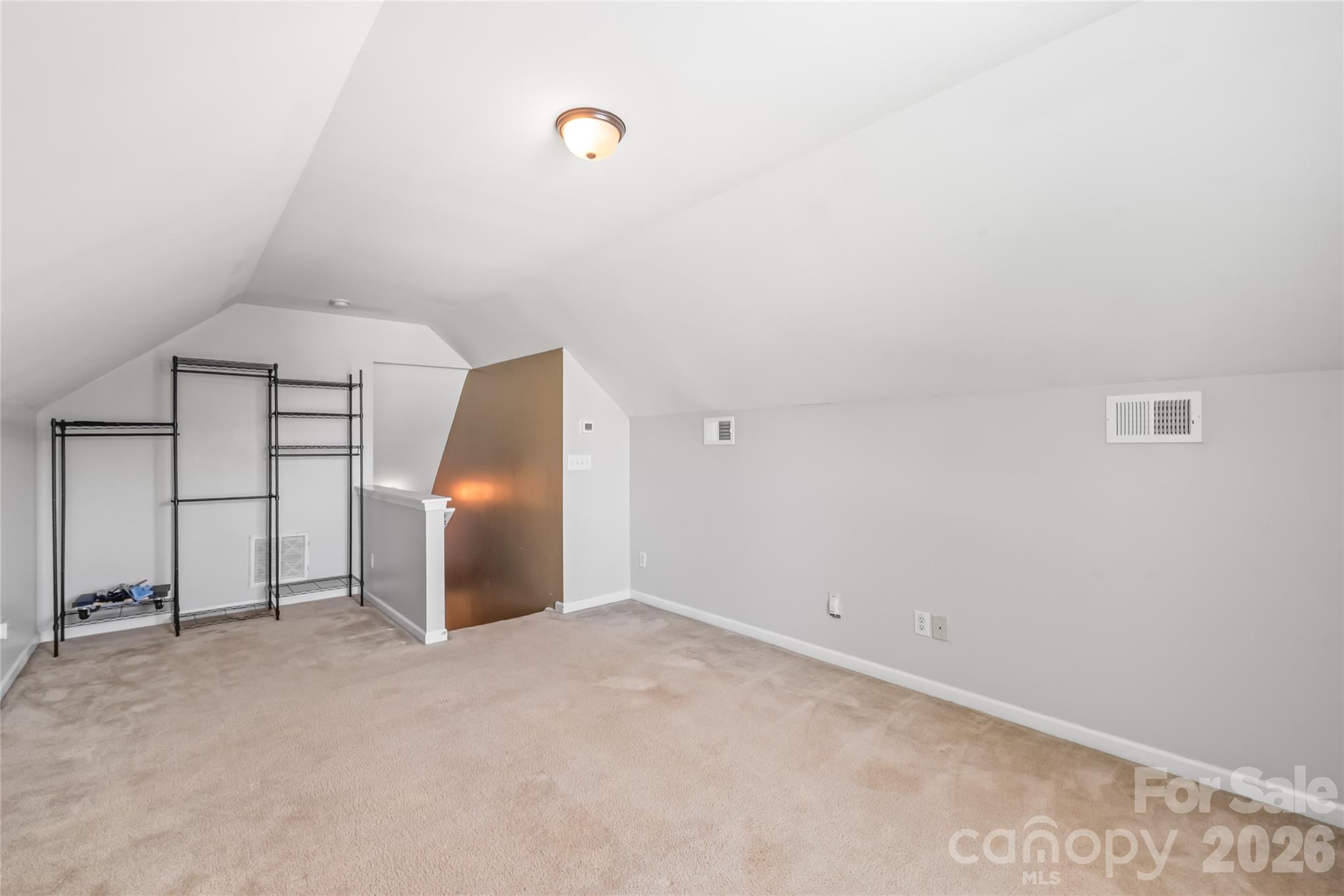 251 Summit Park Court