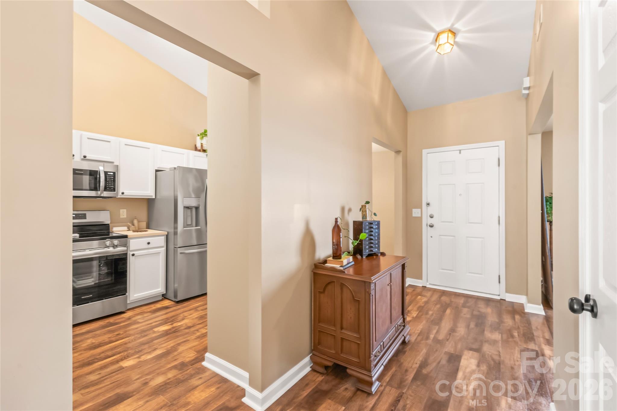 251 Summit Park Court
