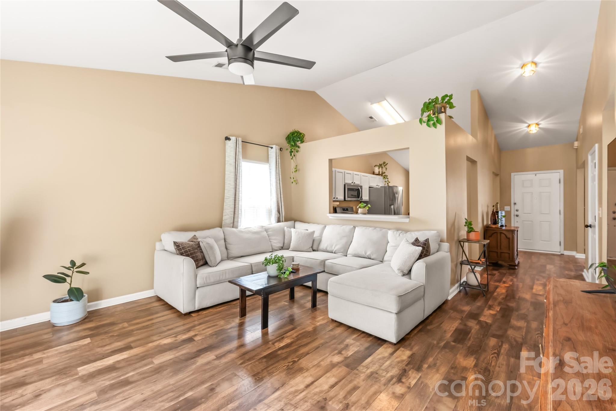 251 Summit Park Court