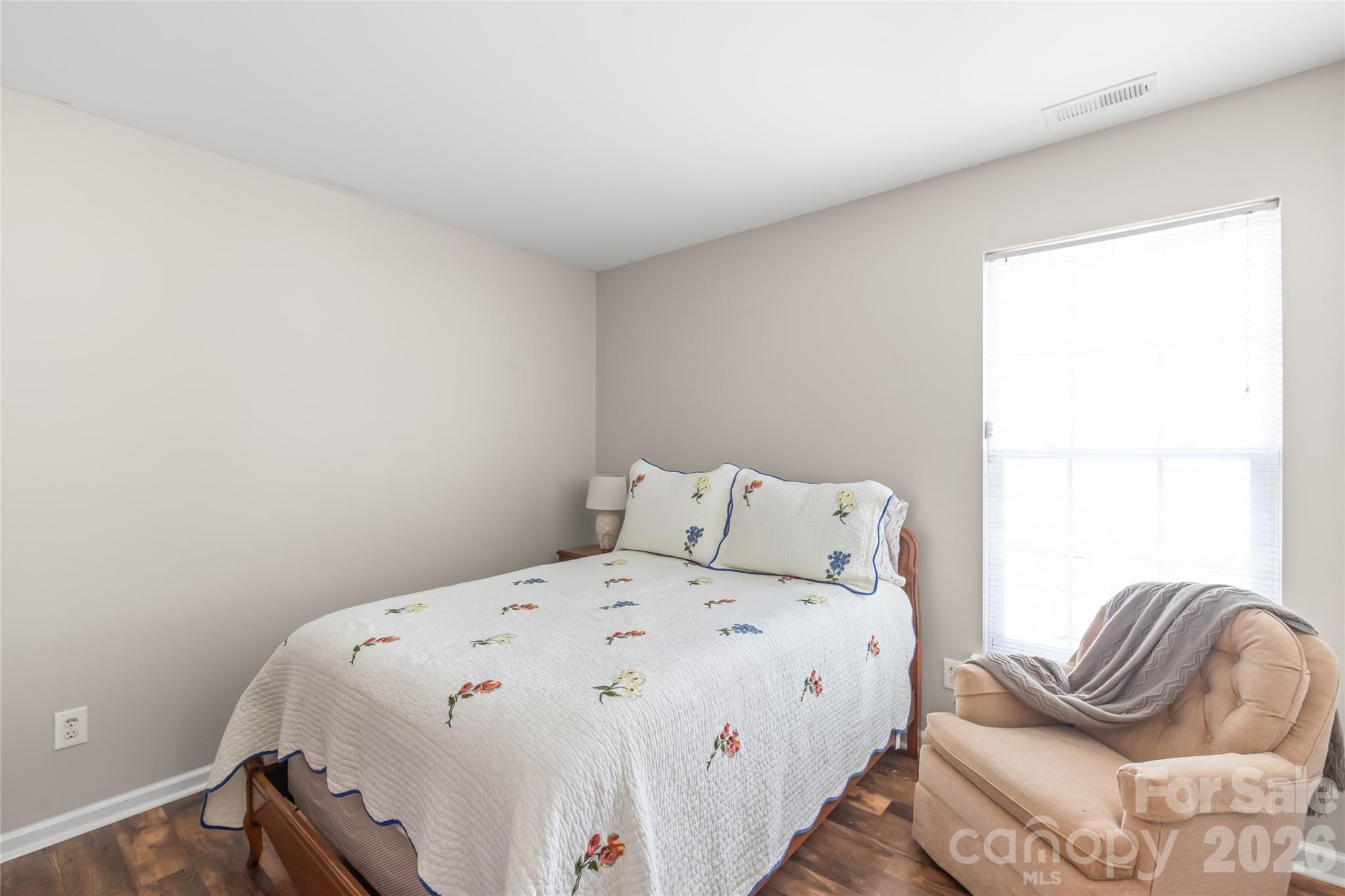 251 Summit Park Court