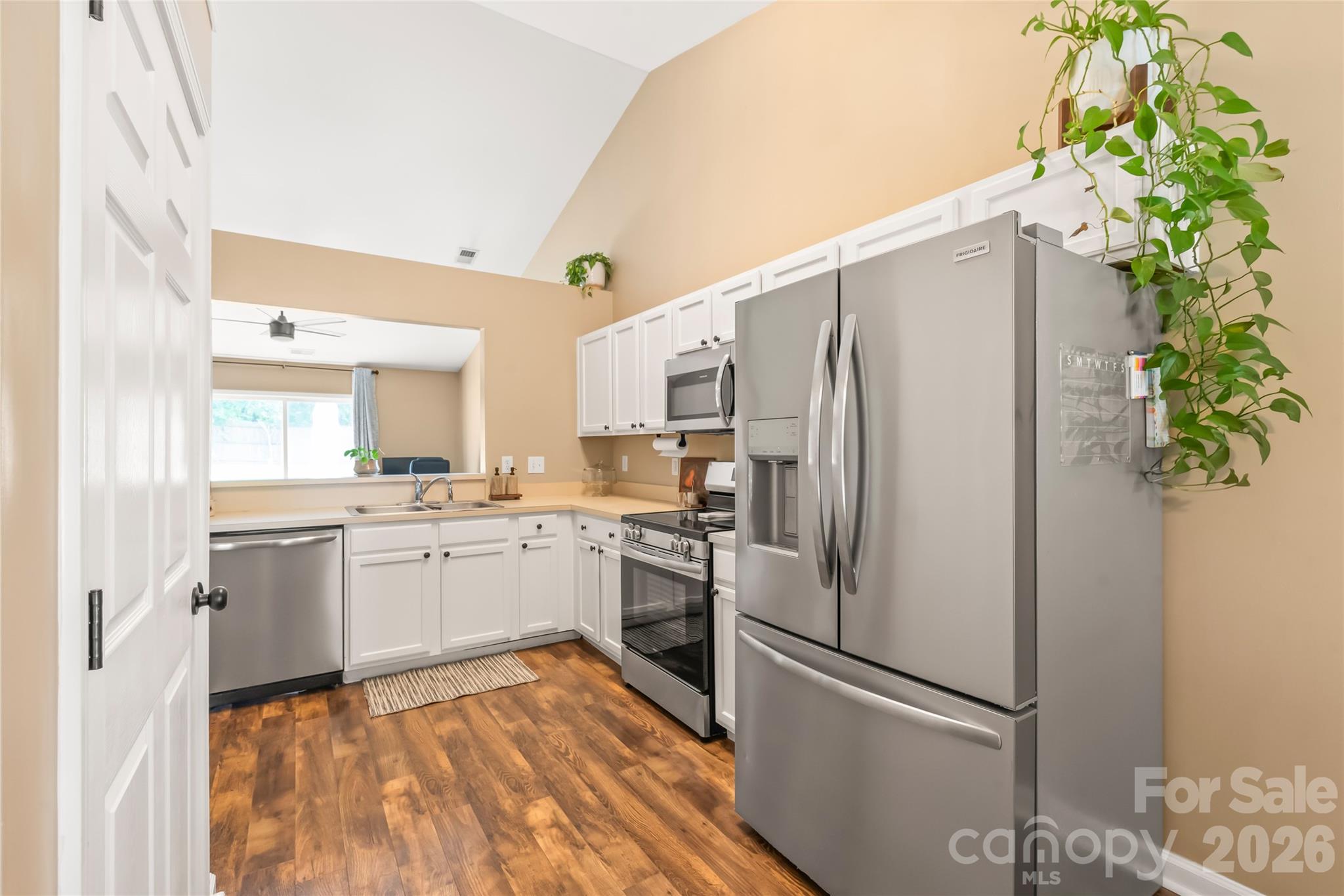 251 Summit Park Court