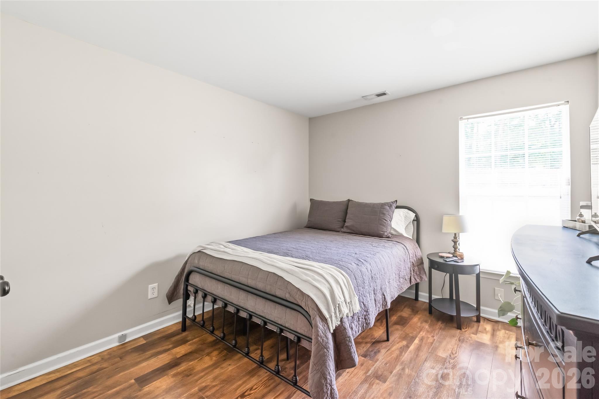 251 Summit Park Court