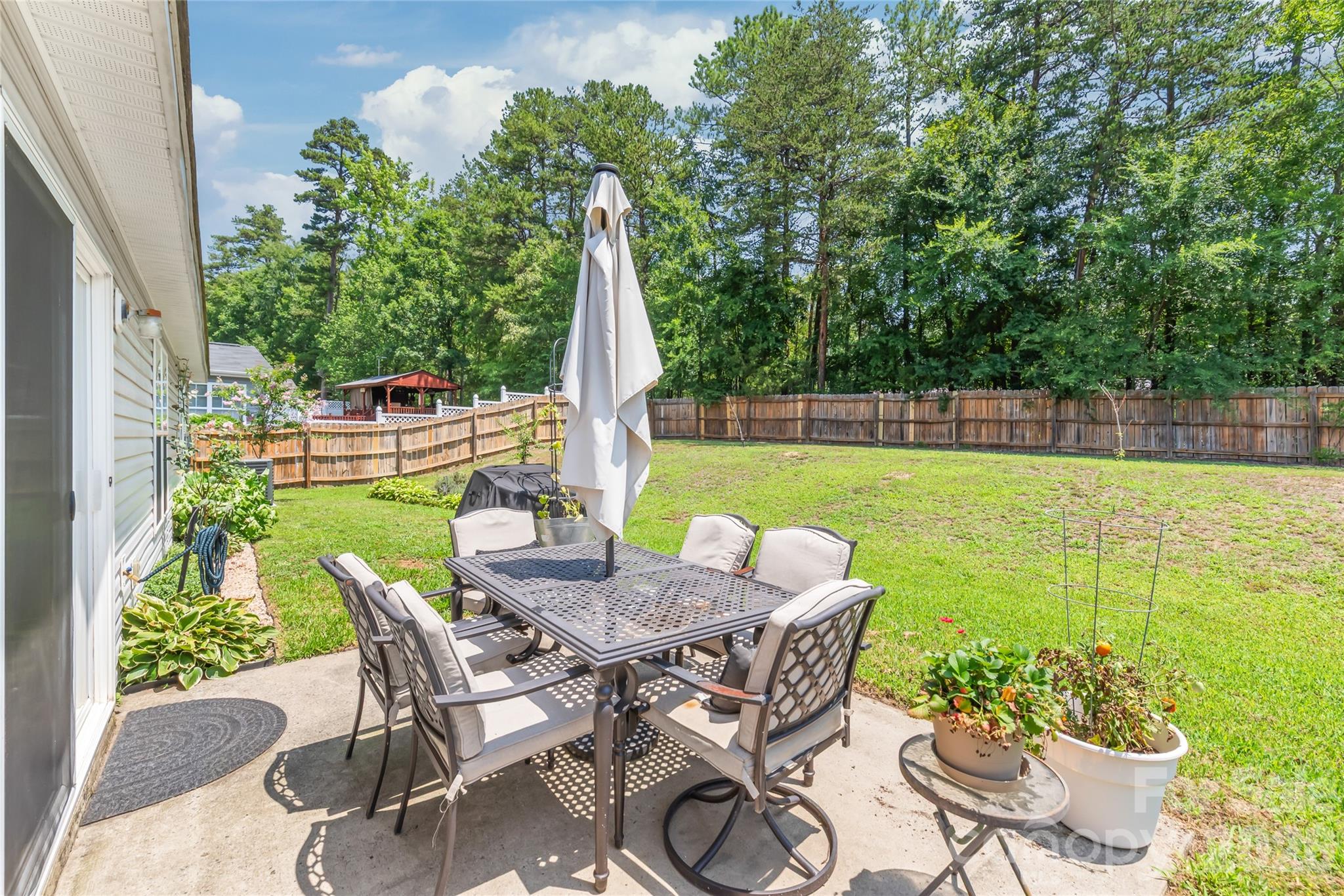 251 Summit Park Court