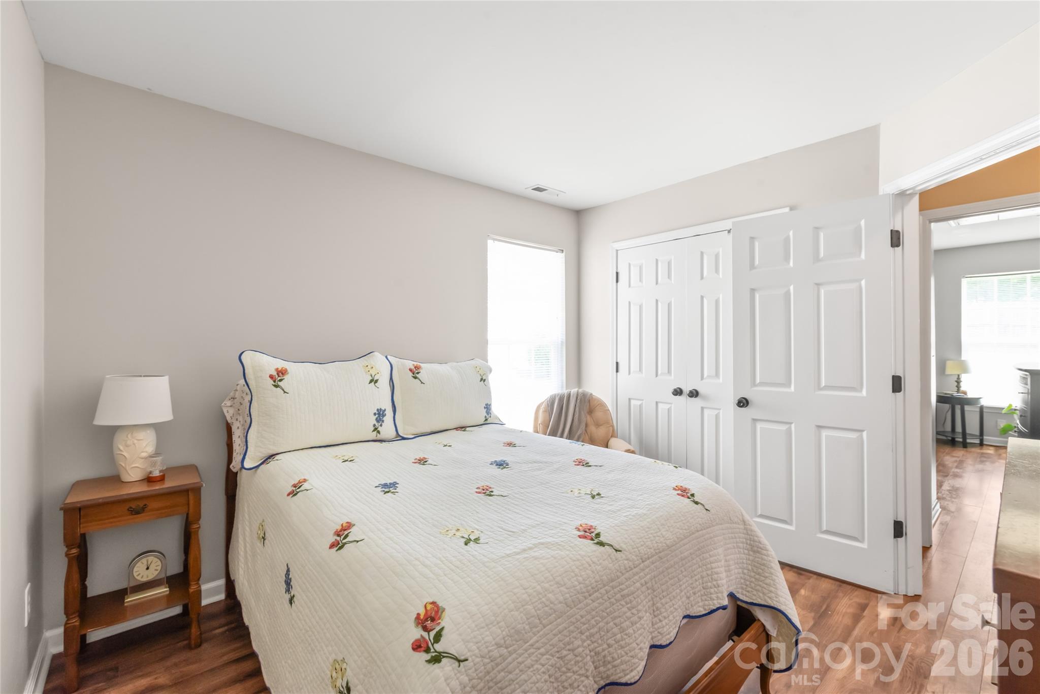 251 Summit Park Court