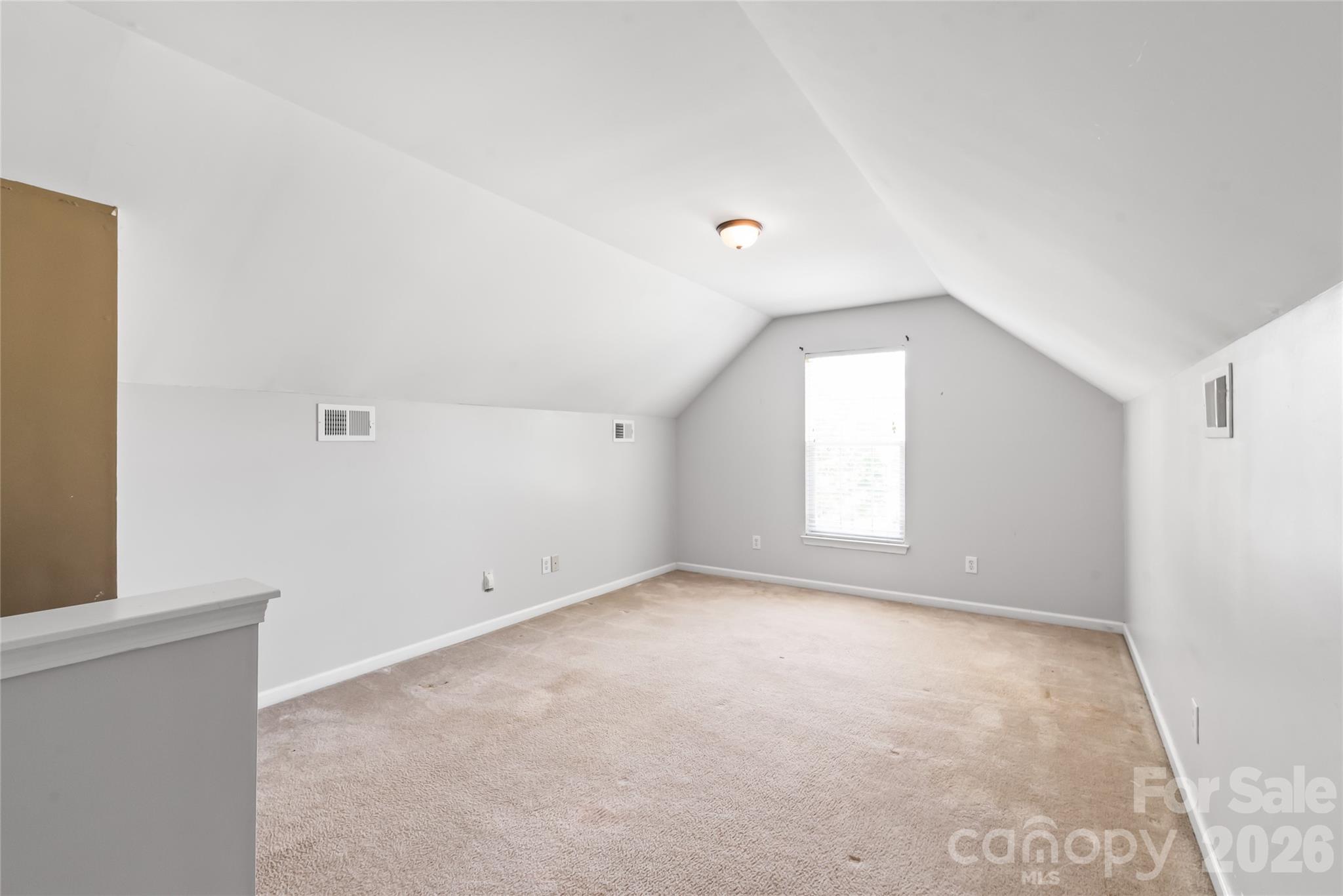 251 Summit Park Court