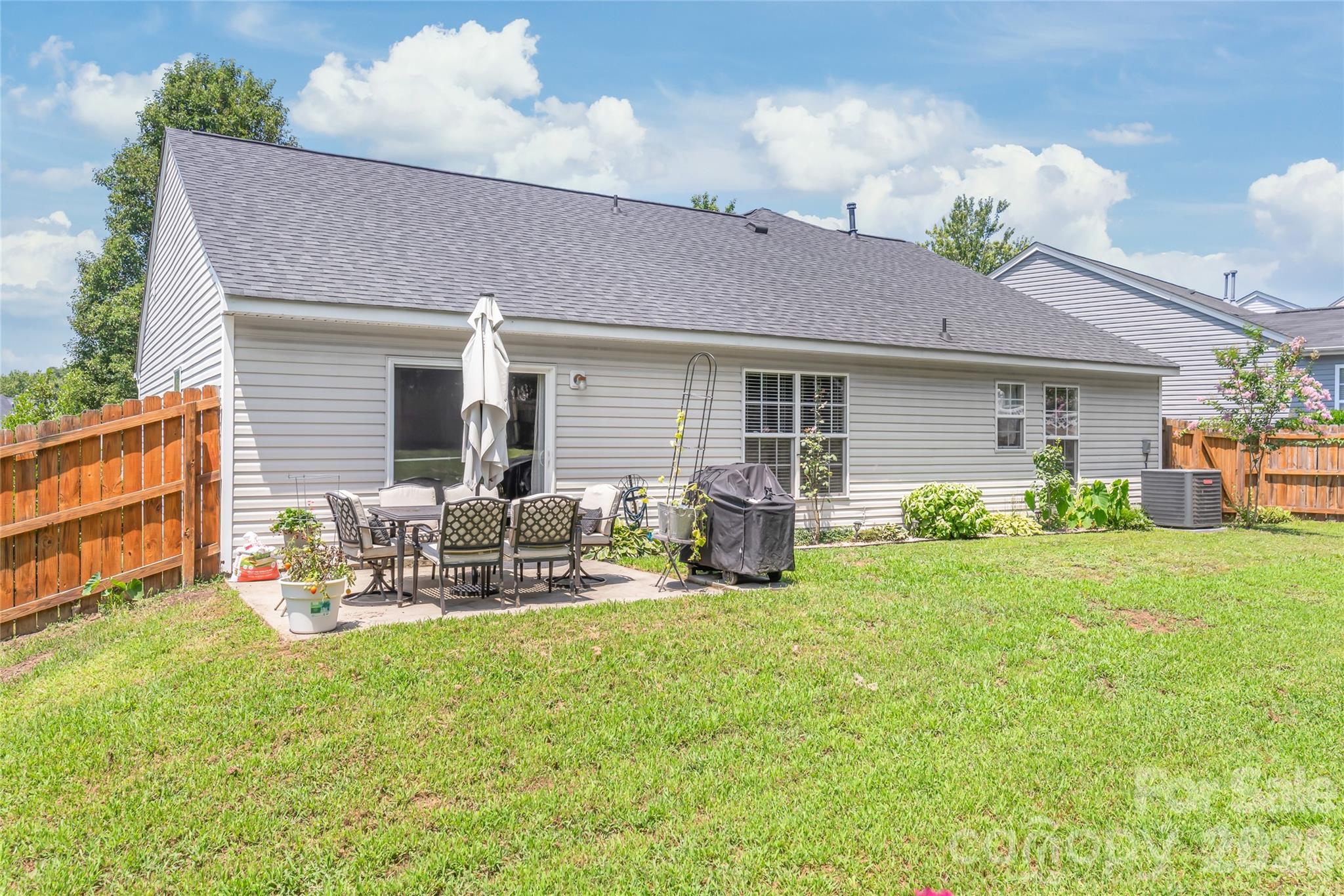 251 Summit Park Court