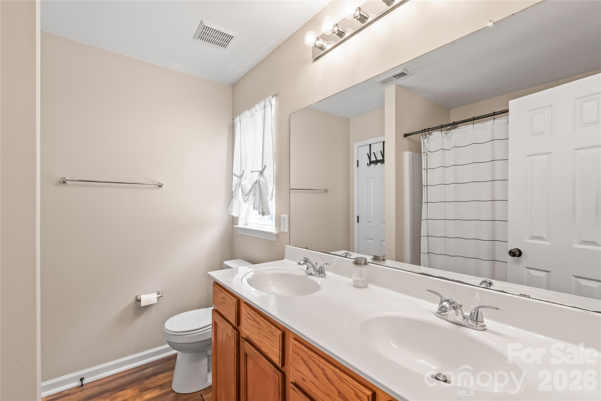 251 Summit Park Court