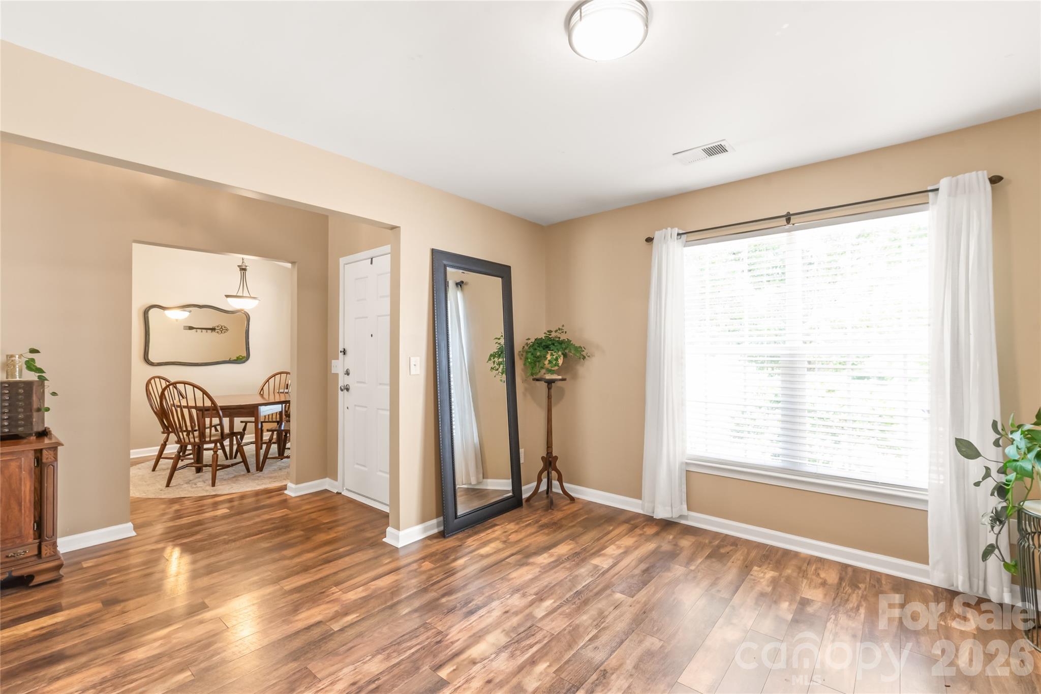 251 Summit Park Court