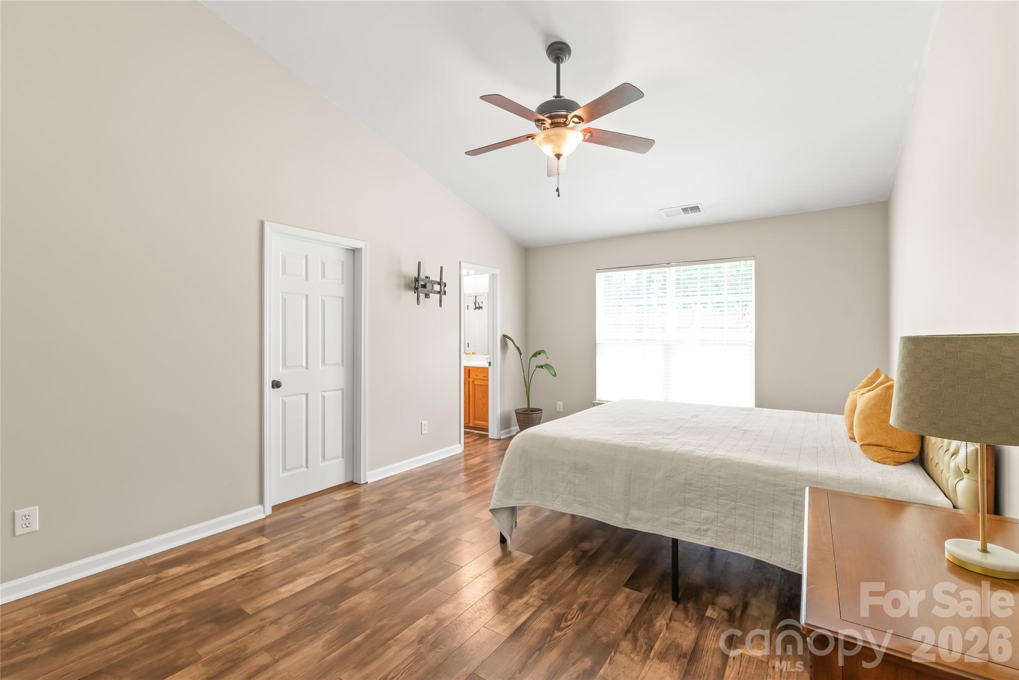 251 Summit Park Court