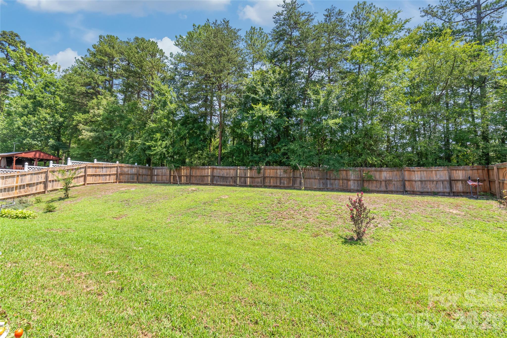 251 Summit Park Court