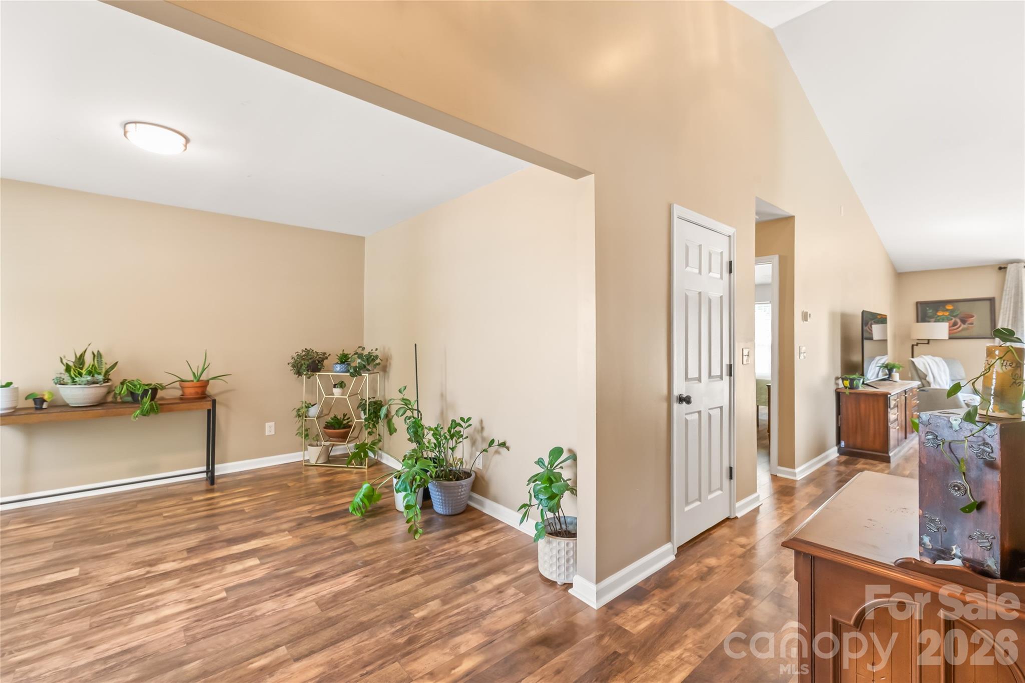 251 Summit Park Court