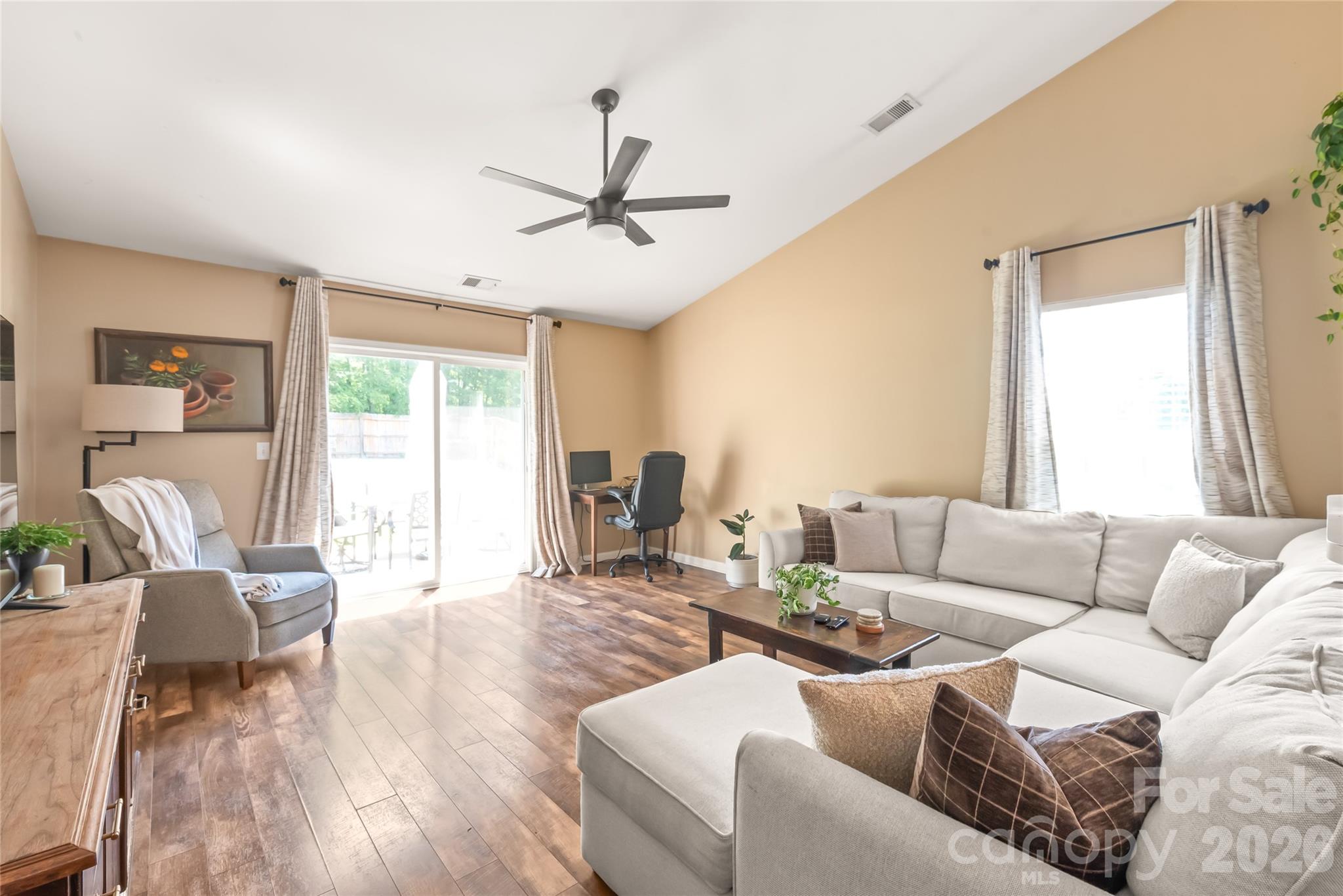 251 Summit Park Court