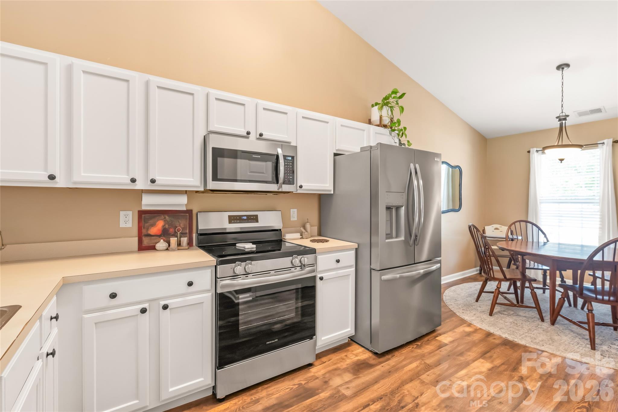 251 Summit Park Court