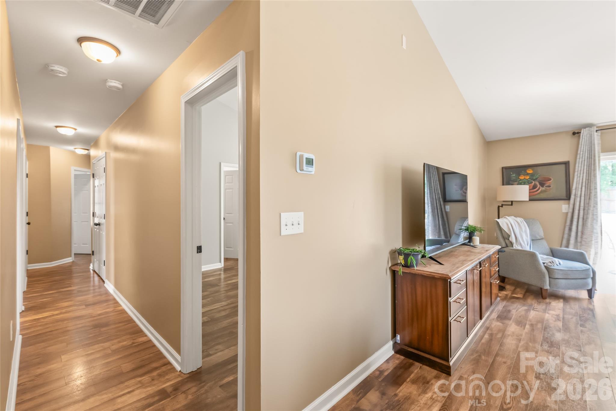 251 Summit Park Court