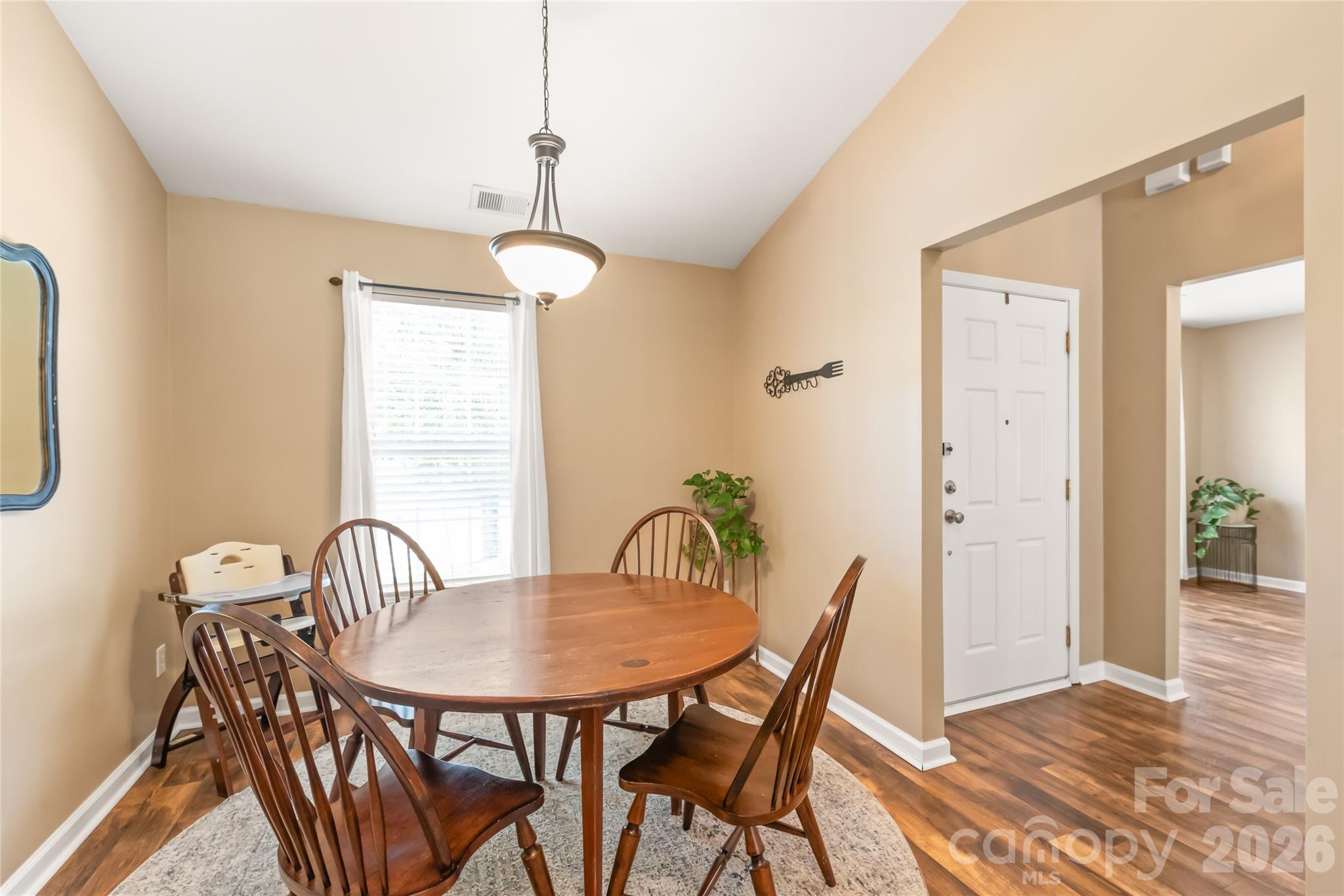 251 Summit Park Court