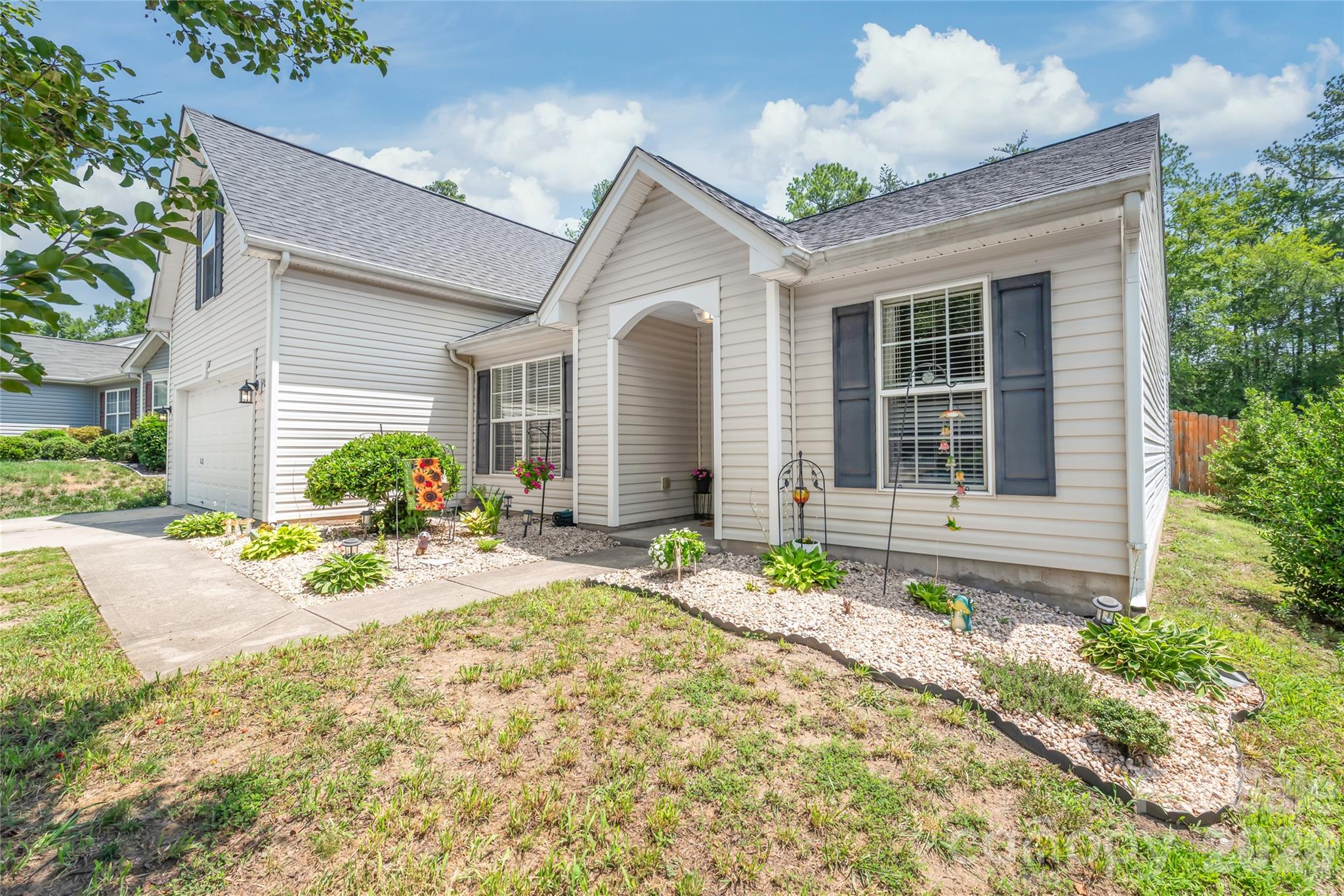 251 Summit Park Court