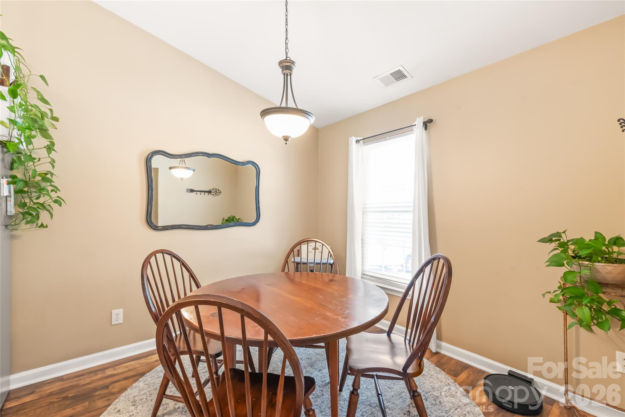 251 Summit Park Court