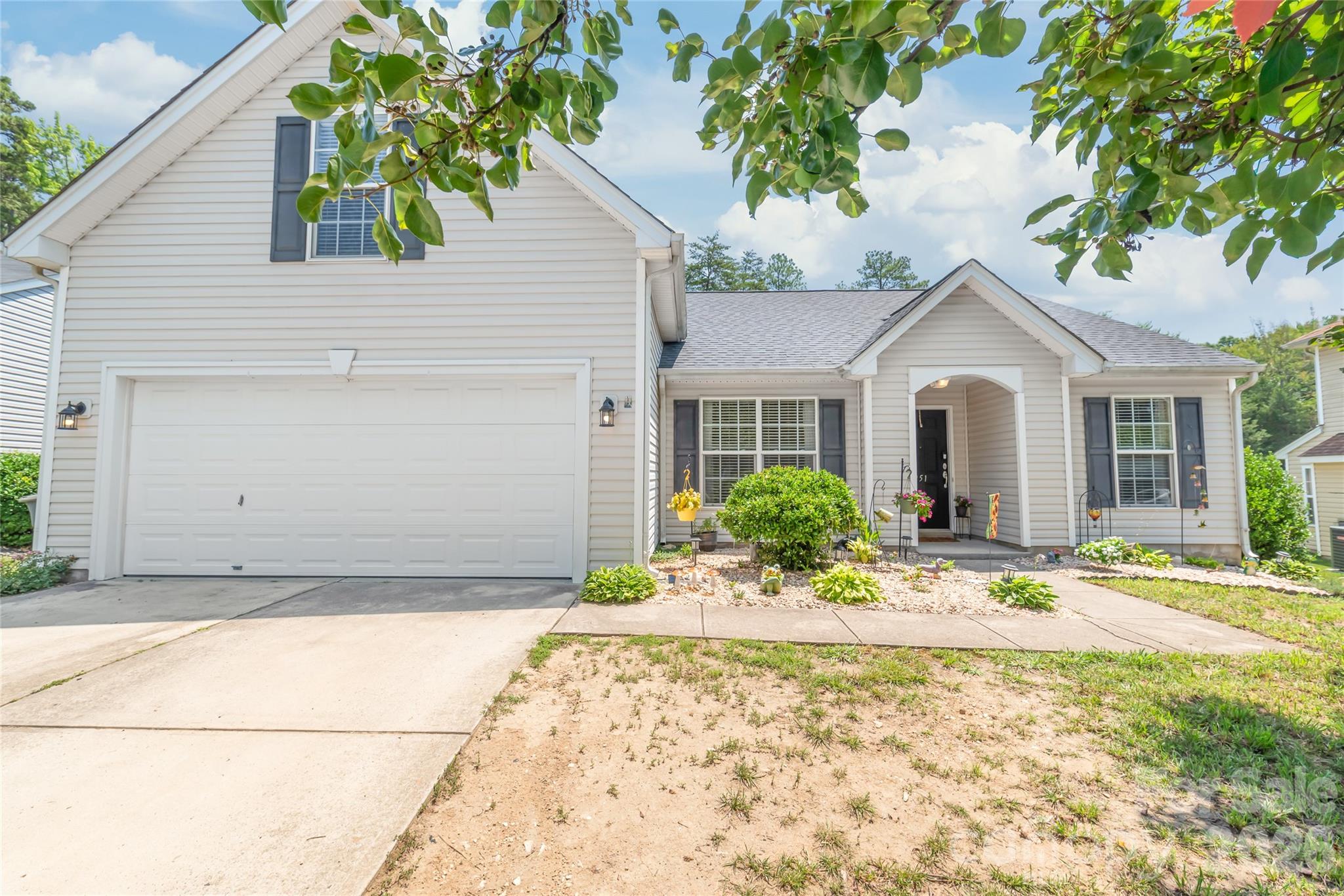 251 Summit Park Court