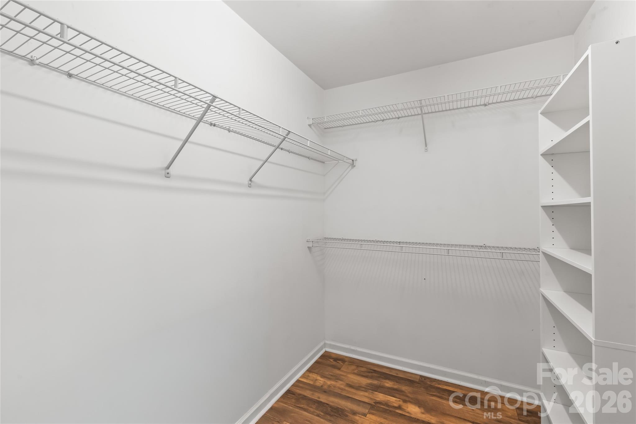 251 Summit Park Court