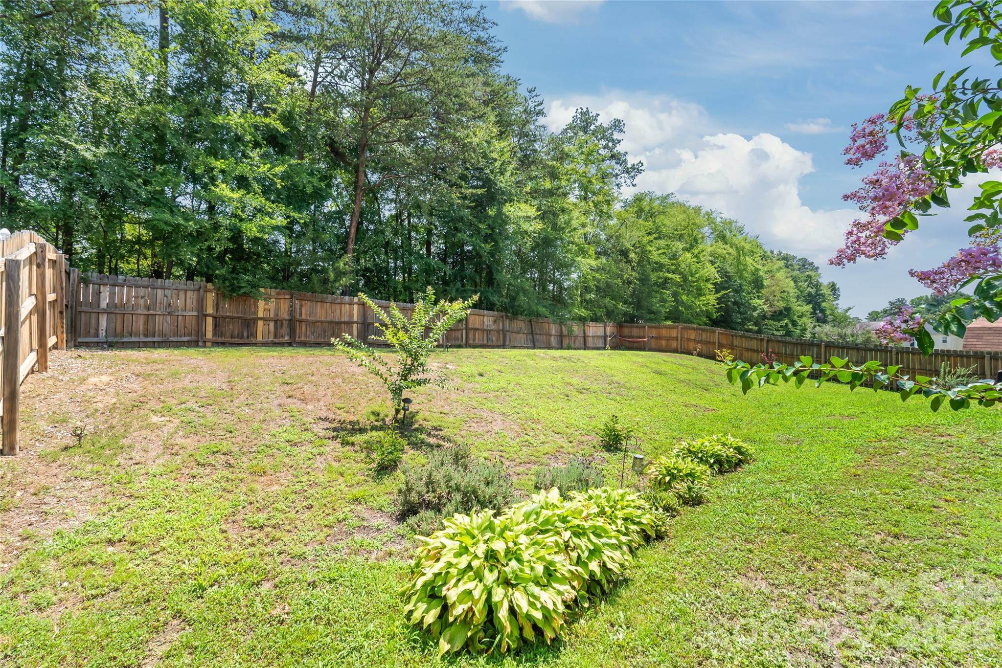 251 Summit Park Court