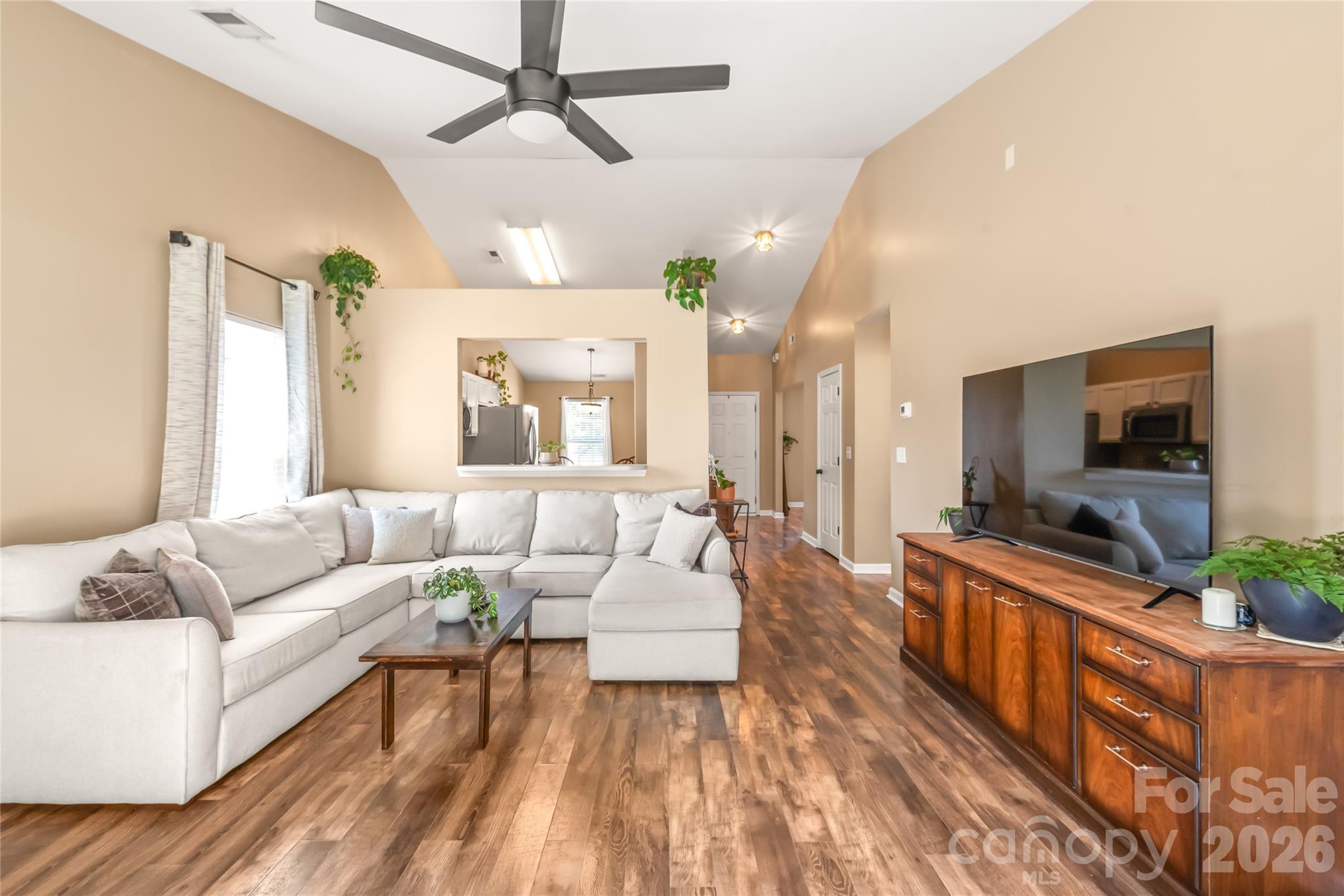 251 Summit Park Court