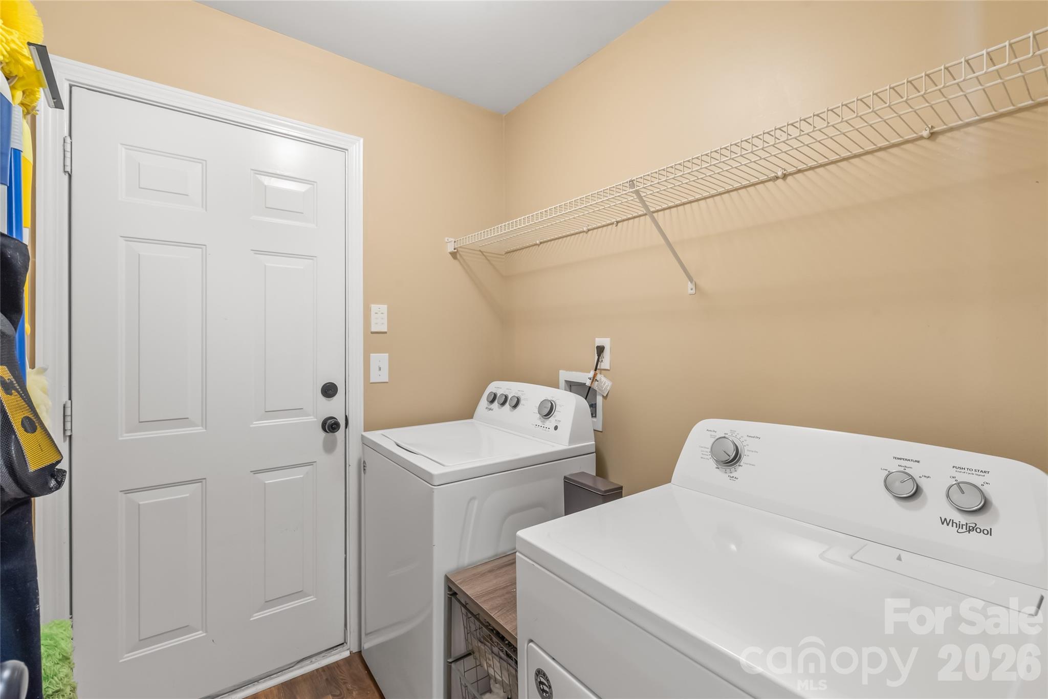 251 Summit Park Court