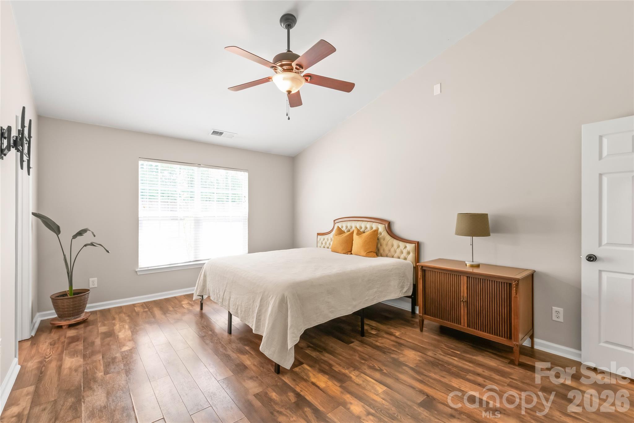 251 Summit Park Court