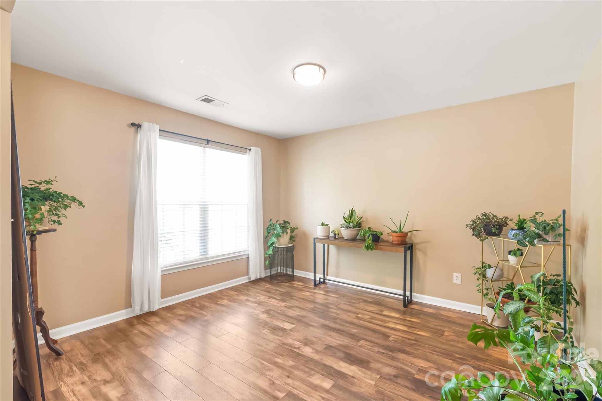 251 Summit Park Court