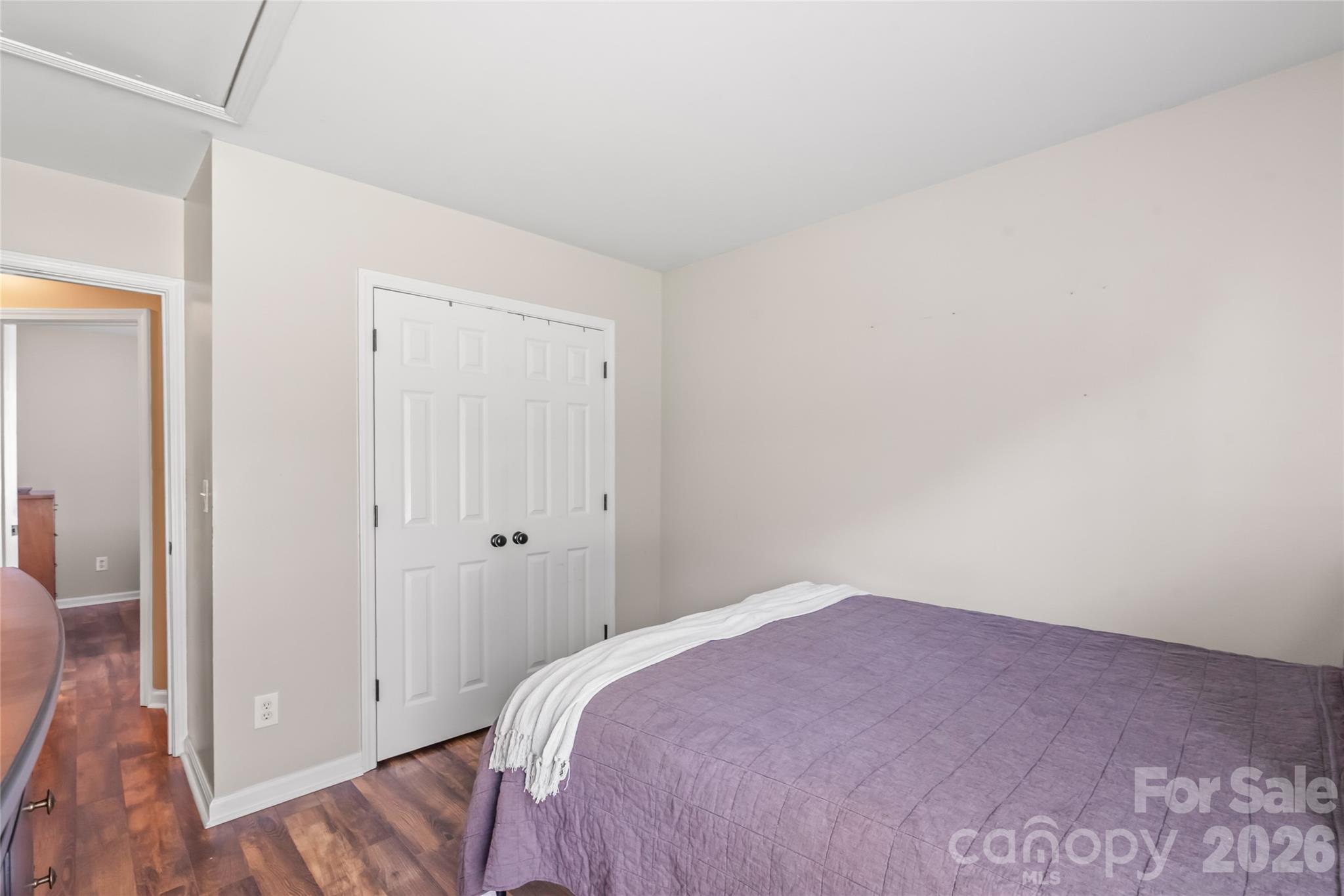 251 Summit Park Court