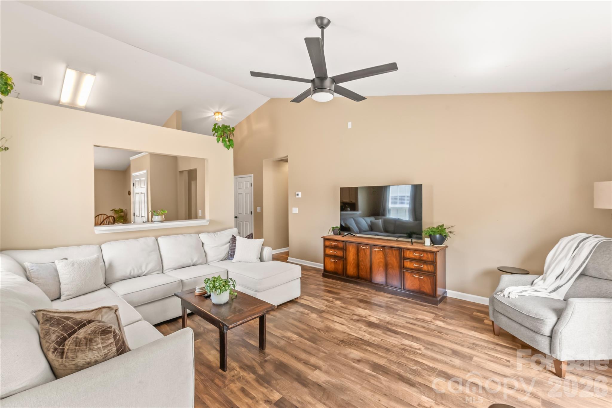 251 Summit Park Court
