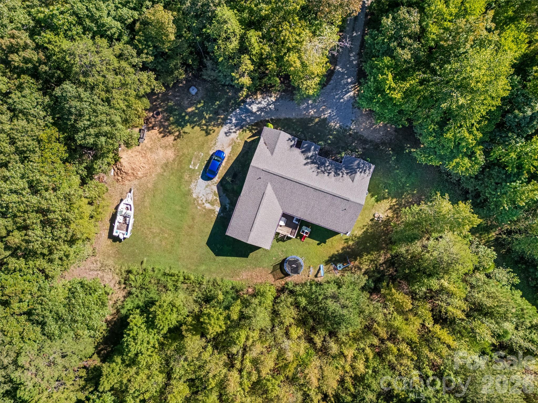 7215 Cunningham Lane