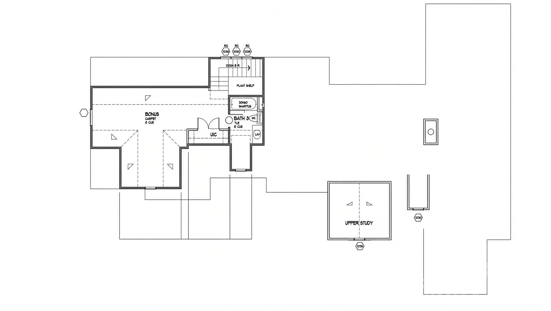 5508 Unionville Brief Road