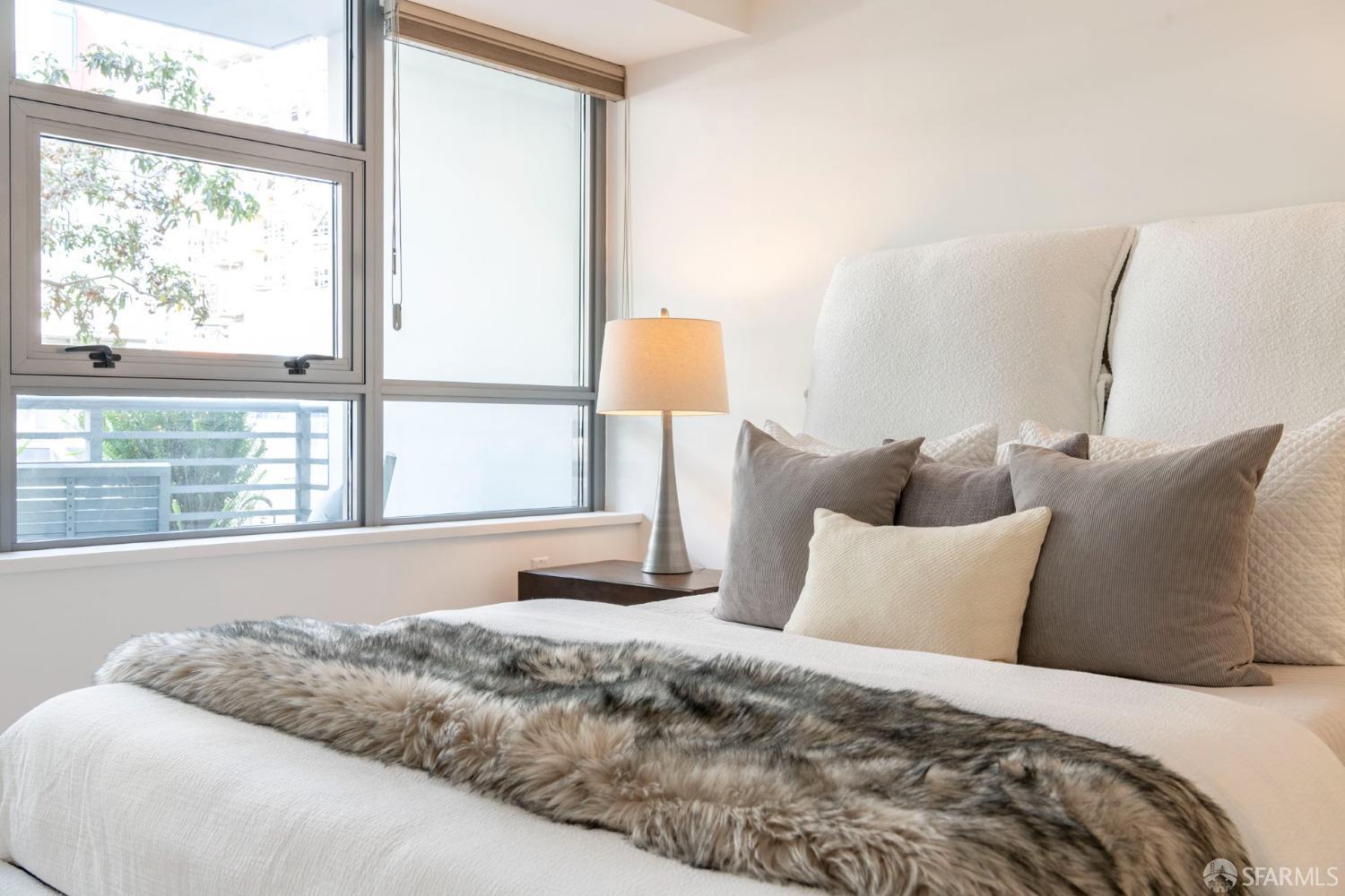435 China Basin Street # 116