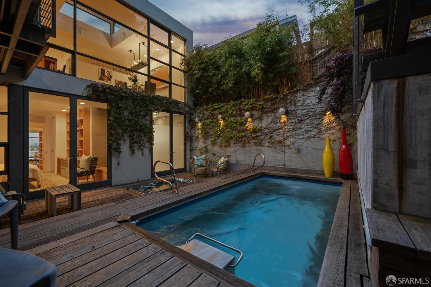 112 Laidley Street