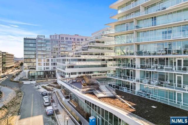800 Ave At Port Imperial 918