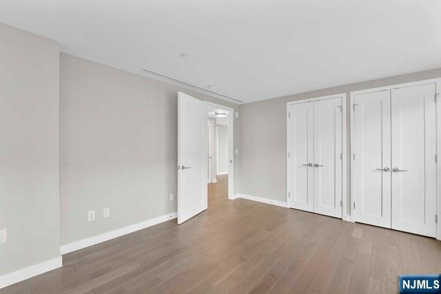 800 Ave At Port Imperial 918