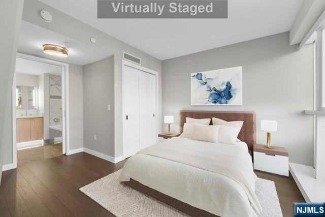 800 Ave At Port Imperial 918