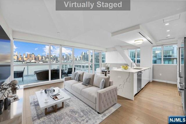 800 Ave At Port Imperial 918