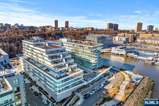 800 Ave At Port Imperial 918