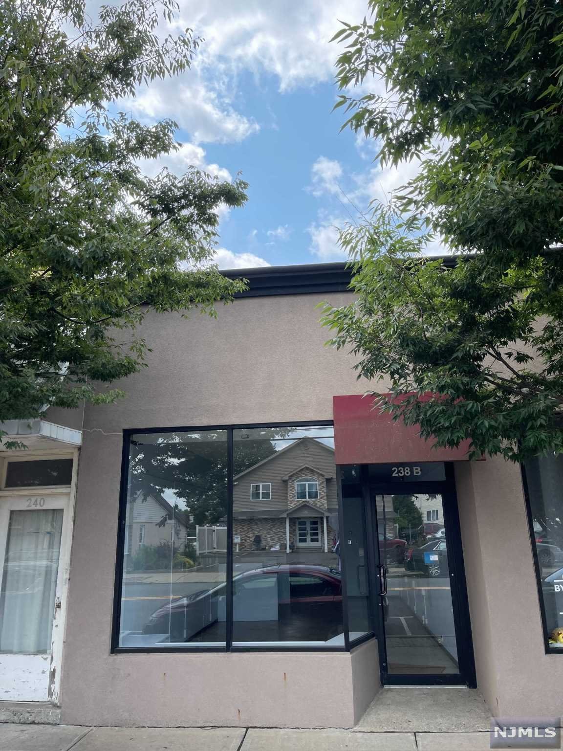 234 Market Street A