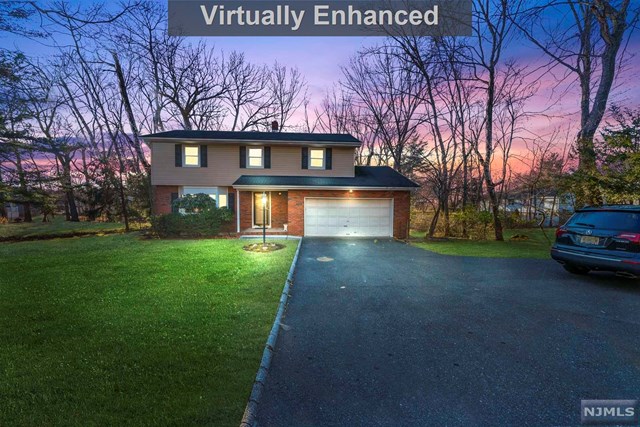 271 Linda Vista Avenue