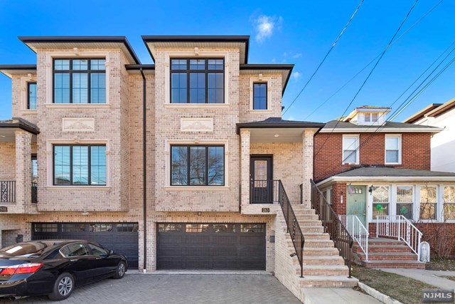 263B Hillside Avenue 2