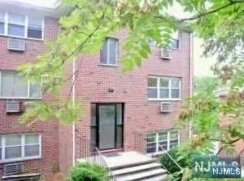 310 East Homestead Avenue 7