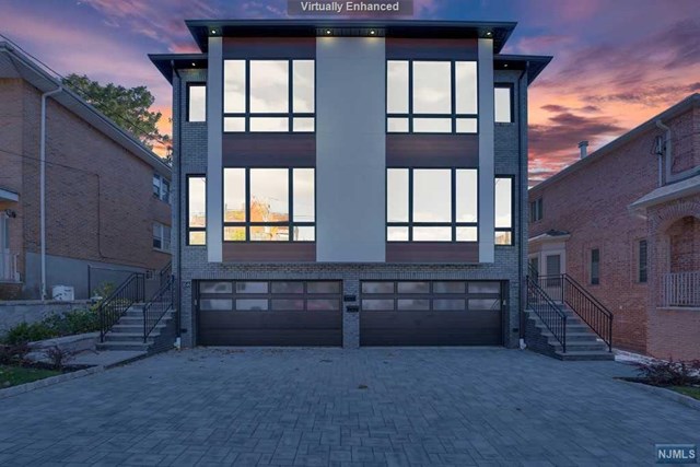 20 West Central Boulevard B