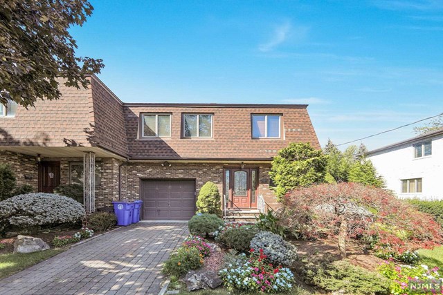 125 Hickory Avenue A