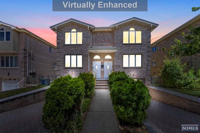 37 East Palisades Boulevard A