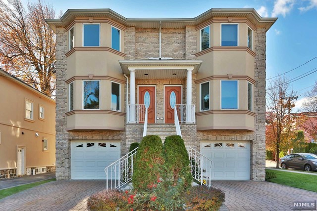 28 Washington Avenue B